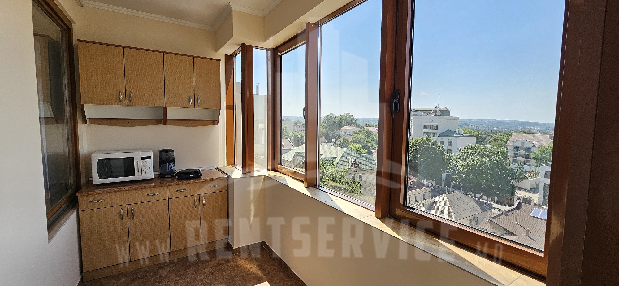 312_apartment_11.jpg