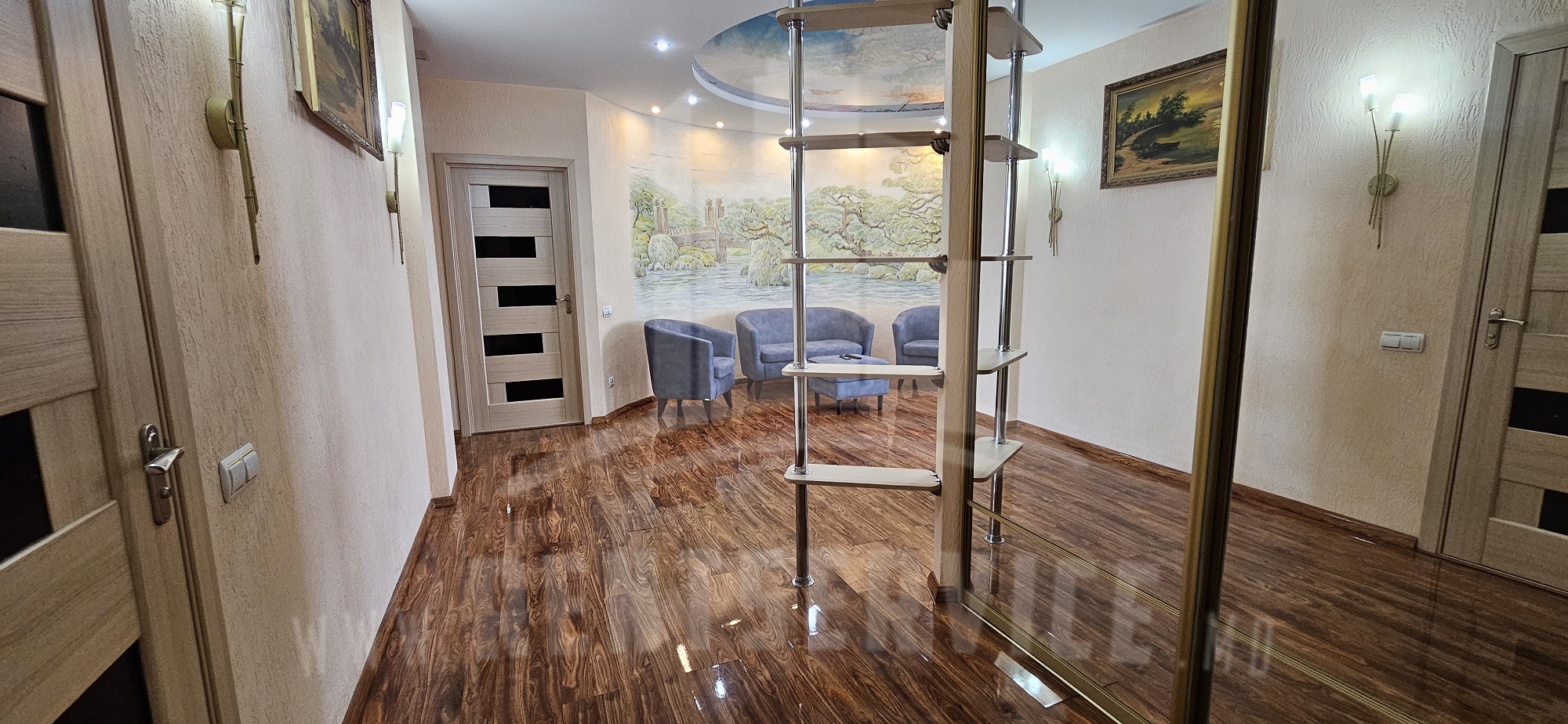 312_apartment_12.jpg