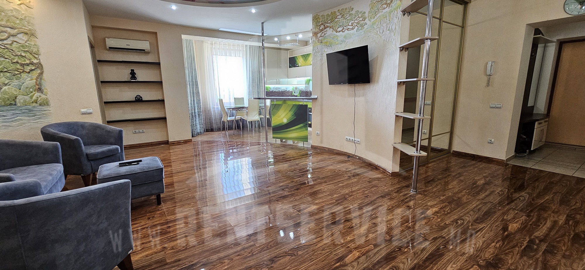 312_apartment_13.jpg