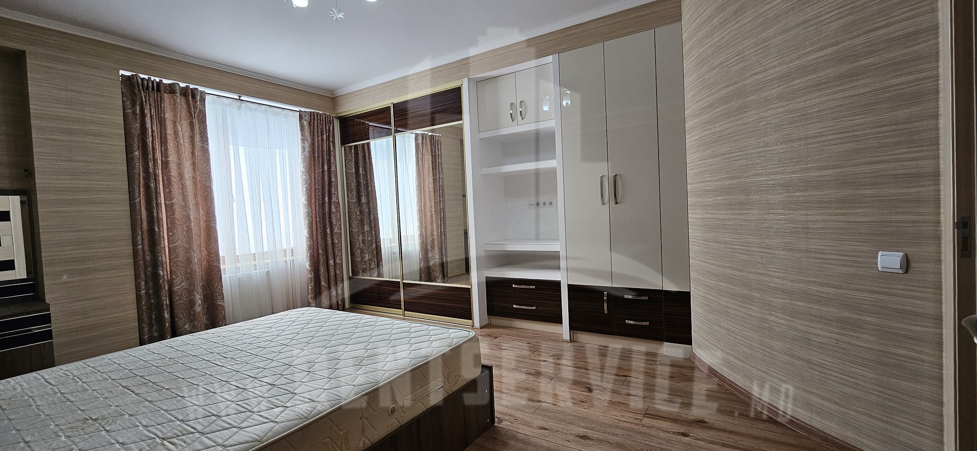 312_apartment_15.jpg