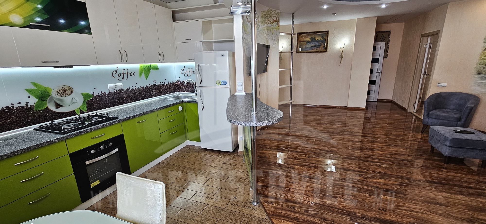 312_apartment_2.jpg