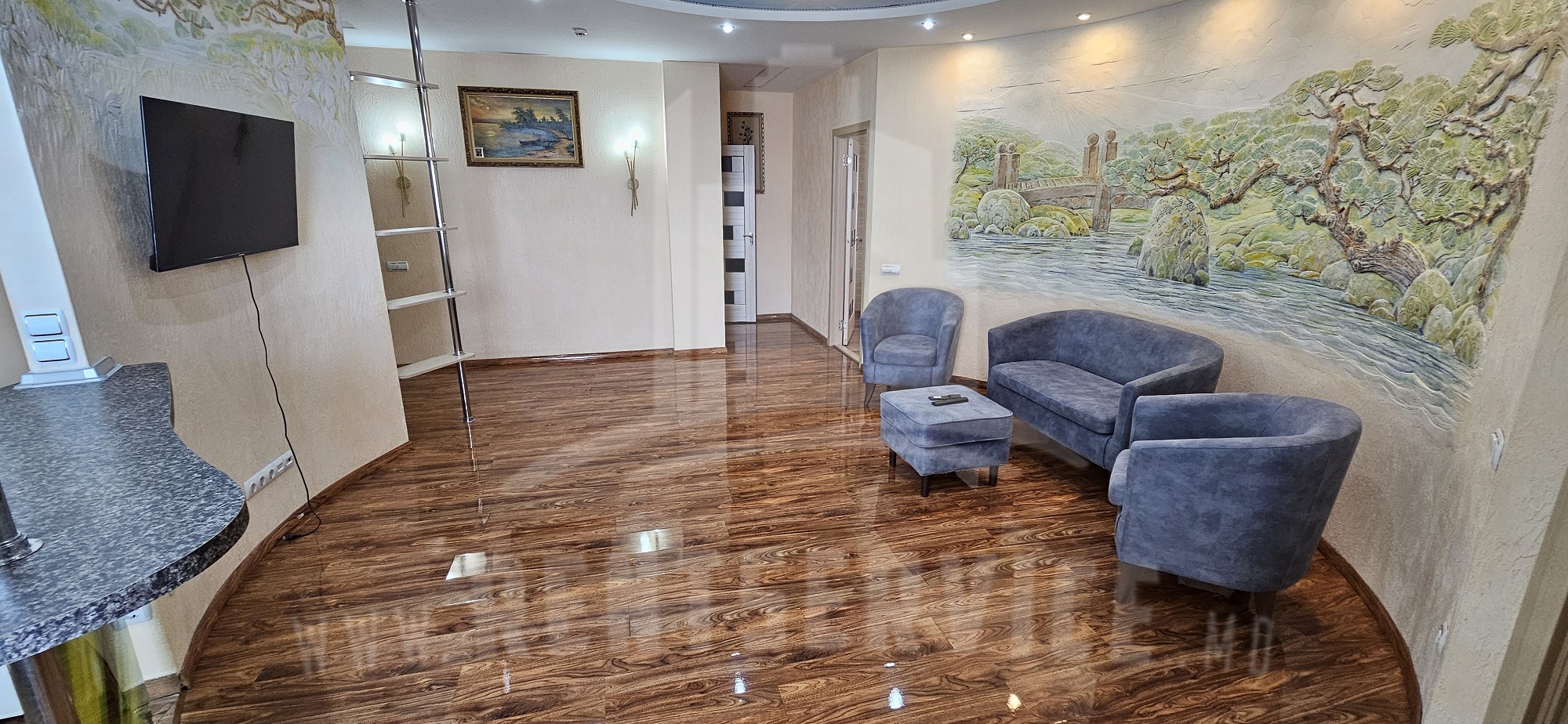312_apartment_3.jpg