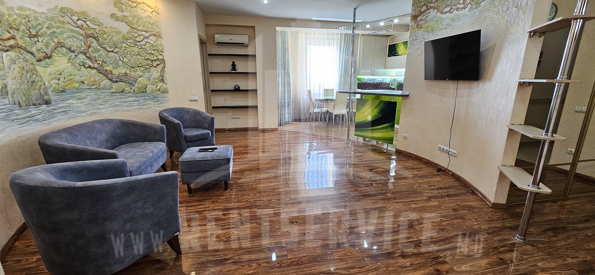 312_apartment_4.jpg