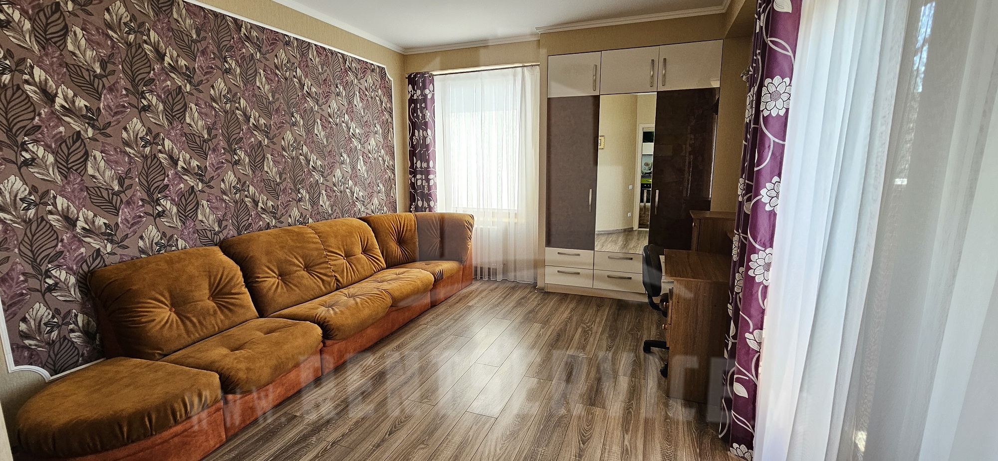 312_apartment_5.jpg