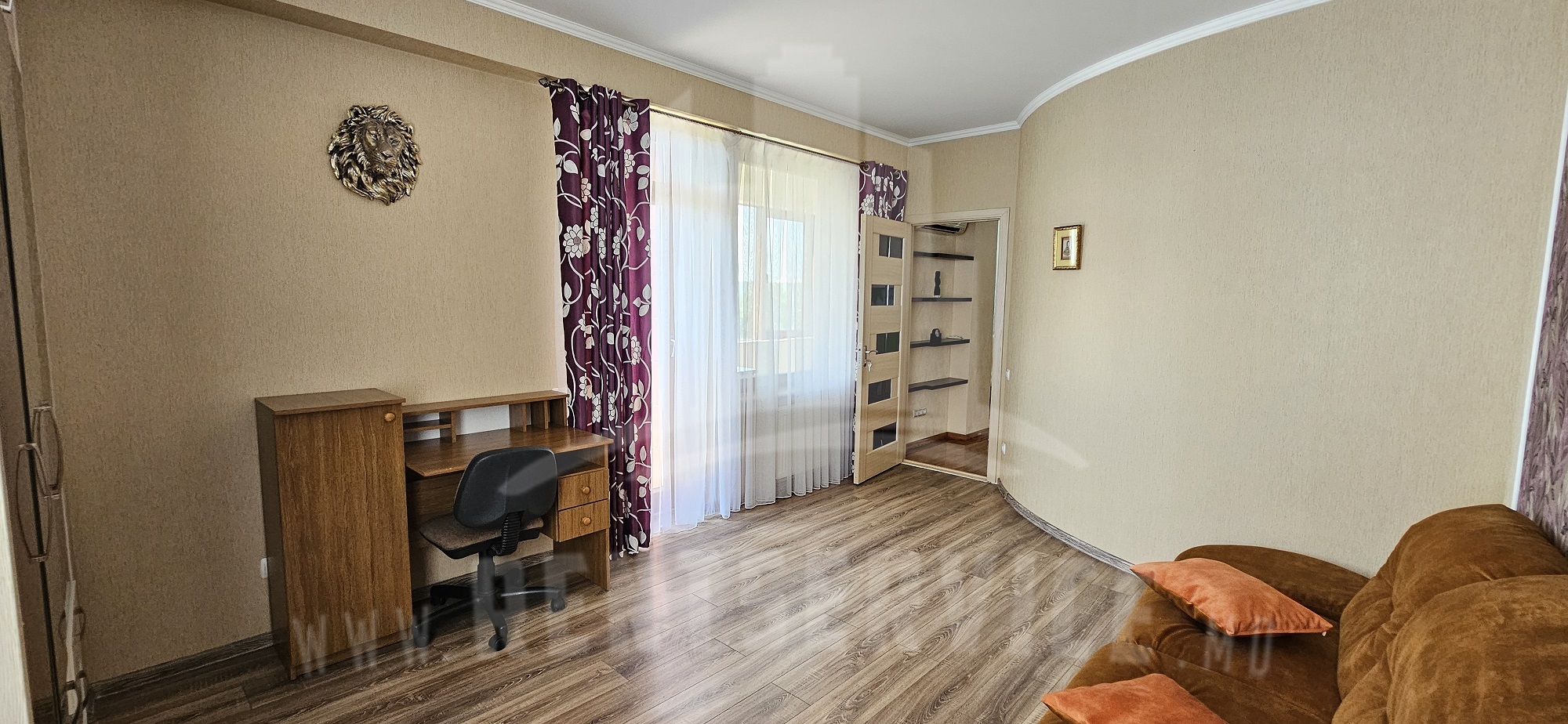 312_apartment_6.jpg