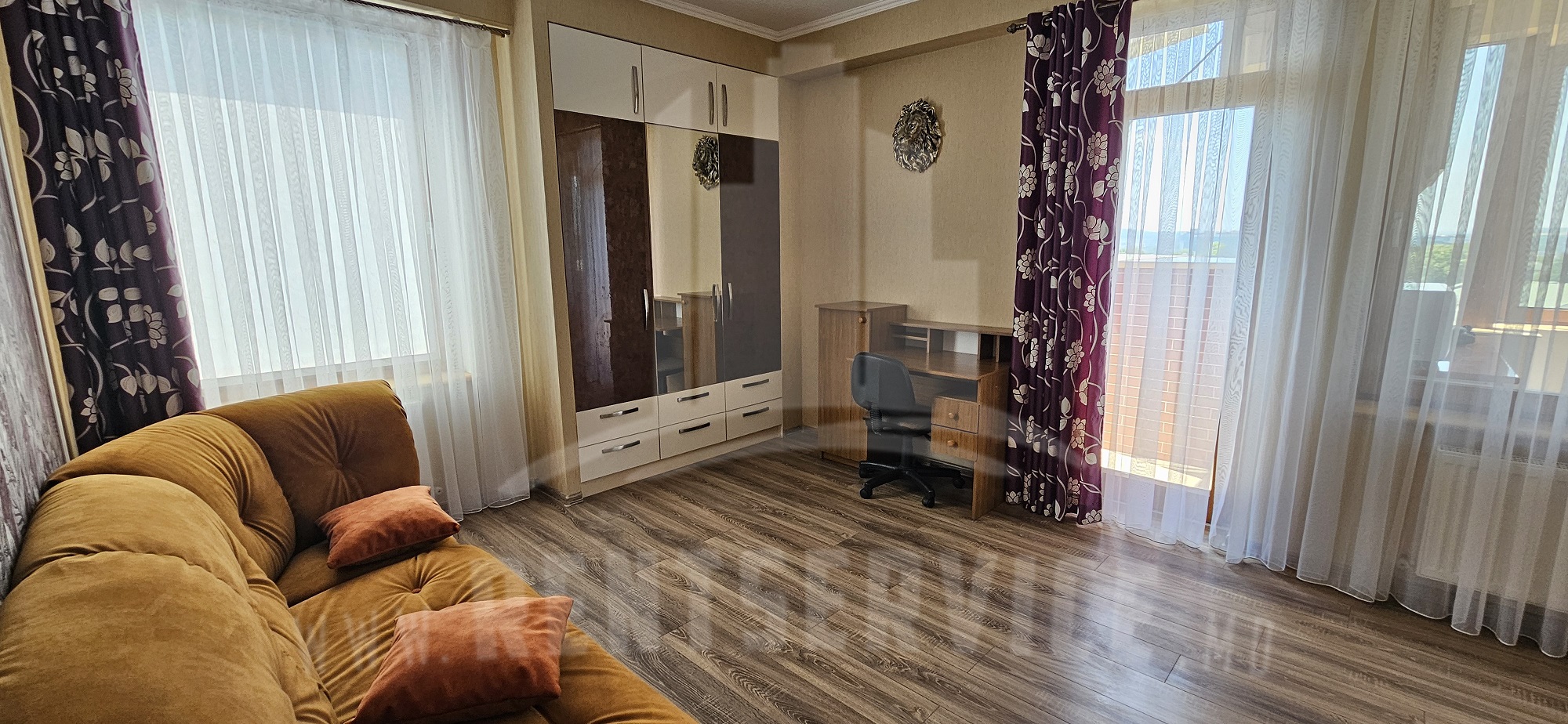 312_apartment_7.jpg