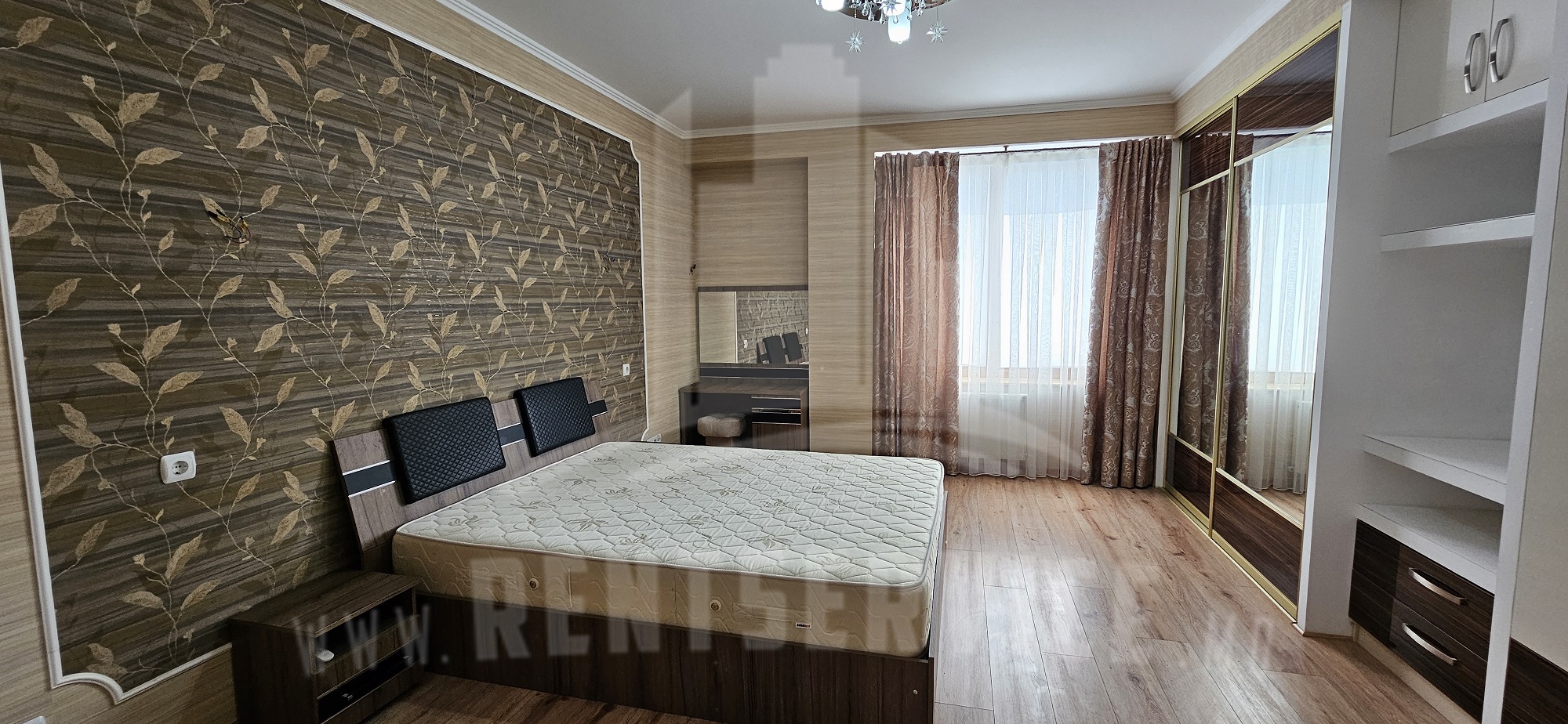 312_apartment_8.jpg
