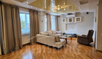 231_apartment_111.jpg