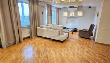 231_apartment_112.jpg