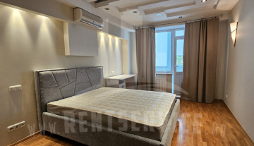 231_apartment_118.jpg