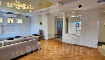 231_apartment_119.jpg