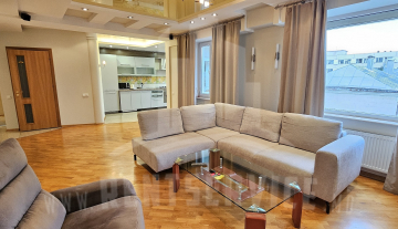 231_apartment_120.jpg