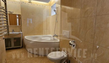 231_apartment_121.jpg