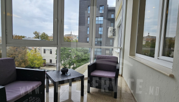 231_apartment_123.jpg