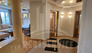 231_apartment_124.jpg