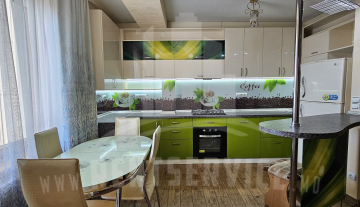 312_apartment_10.jpg
