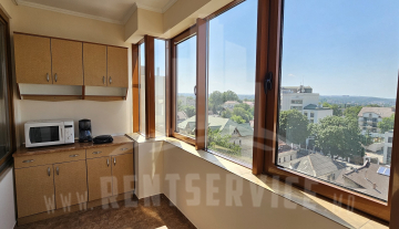 312_apartment_11.jpg