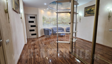 312_apartment_12.jpg