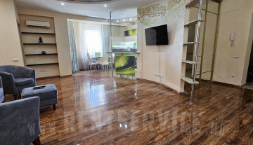 312_apartment_13.jpg