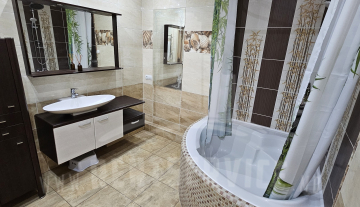 312_apartment_16.jpg