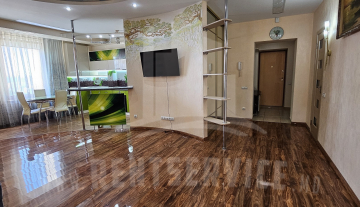 312_apartment_1.jpg