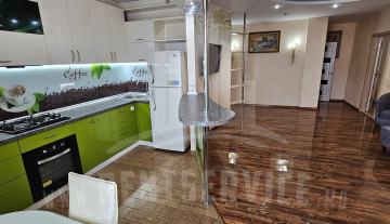 312_apartment_2.jpg