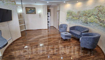 312_apartment_3.jpg