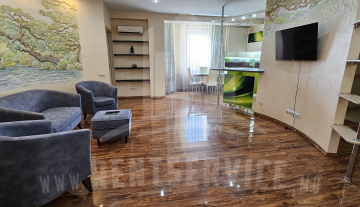 312_apartment_4.jpg