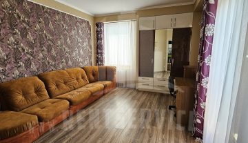 312_apartment_5.jpg