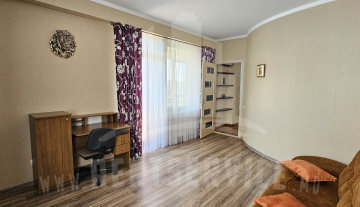 312_apartment_6.jpg