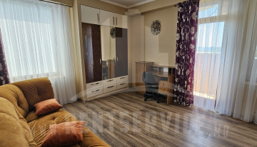 312_apartment_7.jpg