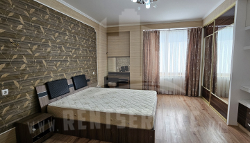 312_apartment_8.jpg