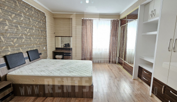 312_apartment_9.jpg